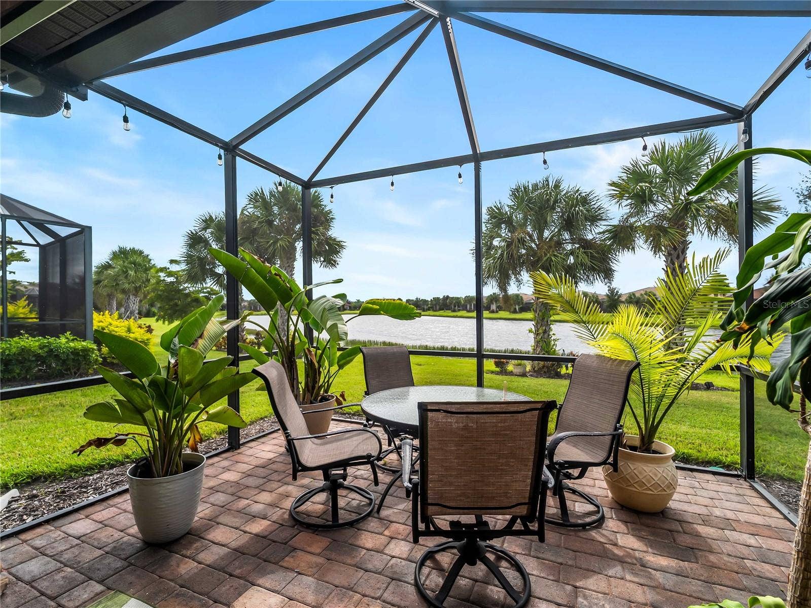 12702 ORIAGO STREET, Venice, FL 34293
