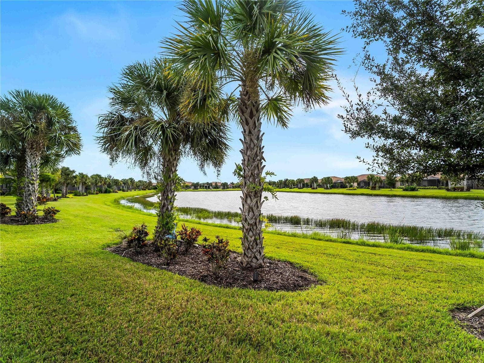 12702 ORIAGO STREET, Venice, FL 34293