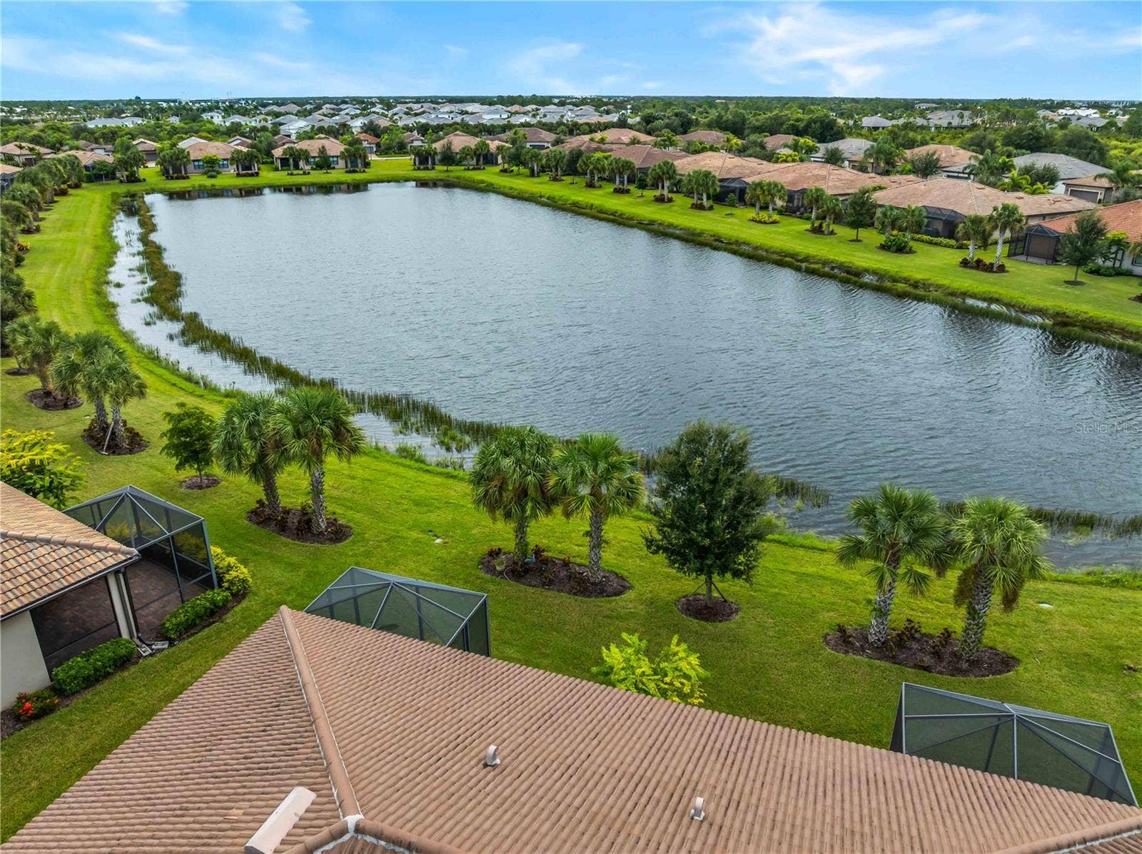 12702 ORIAGO STREET, Venice, FL 34293