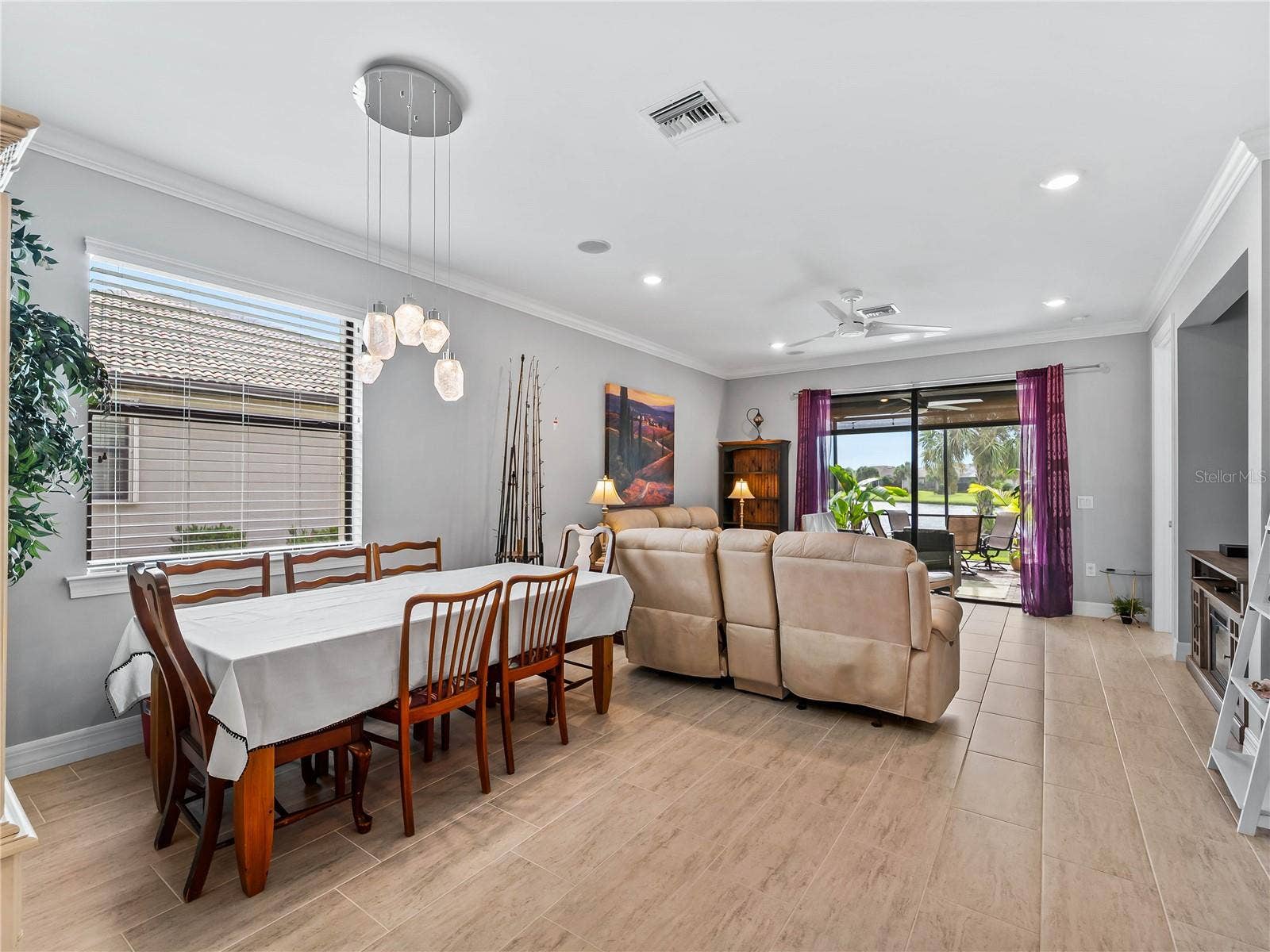 12702 ORIAGO STREET, Venice, FL 34293