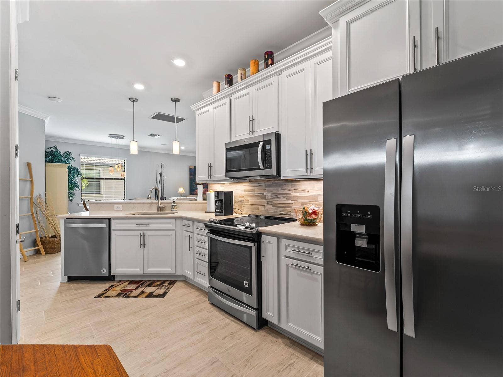 12702 ORIAGO STREET, Venice, FL 34293