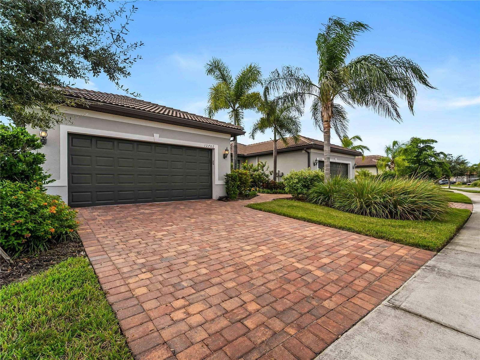 12702 ORIAGO STREET, Venice, FL 34293