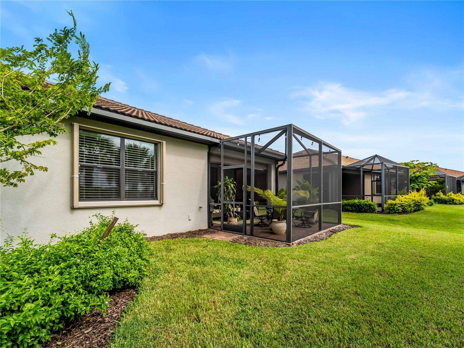 12702 ORIAGO STREET, Venice, FL 34293
