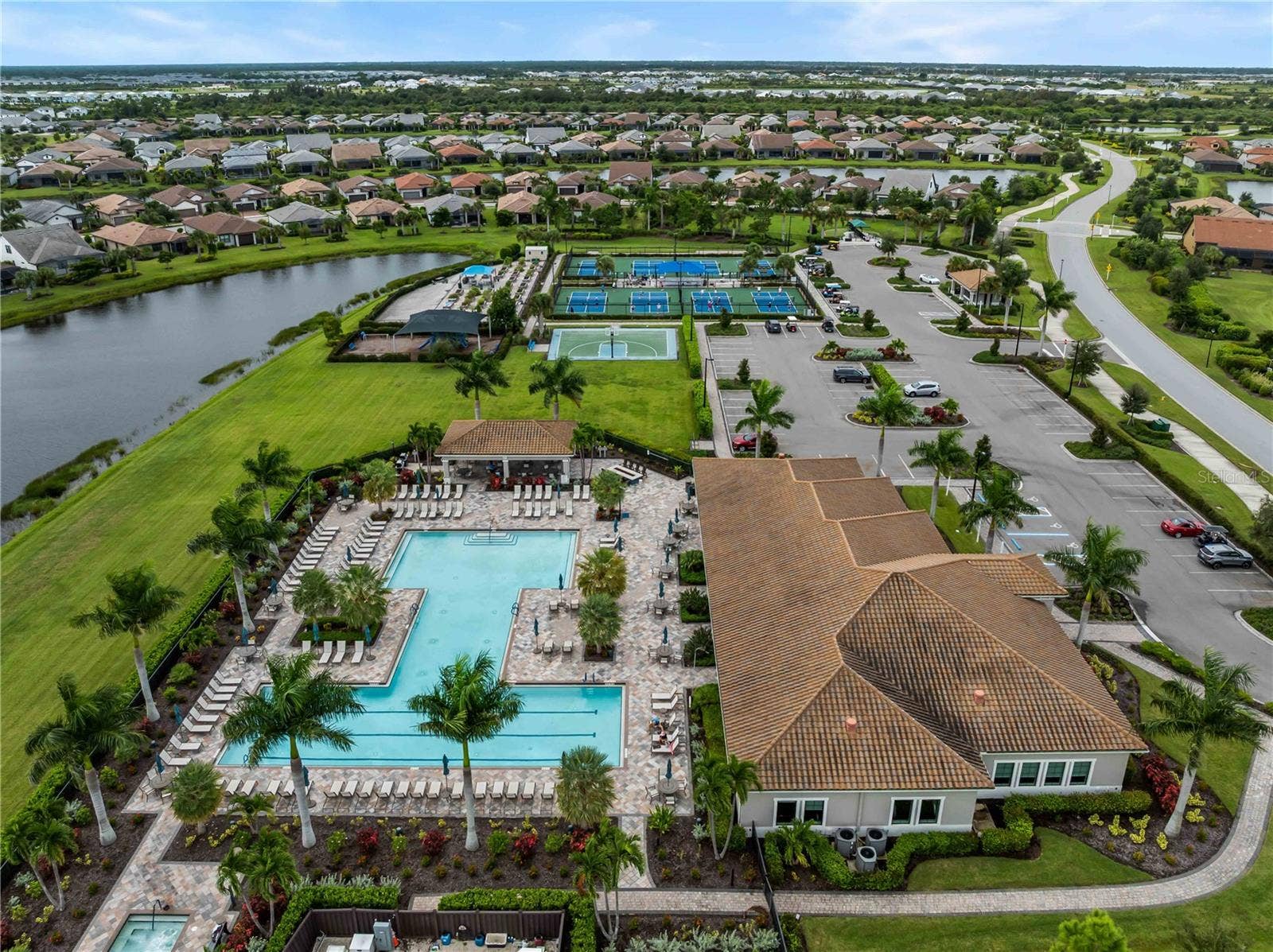 12702 ORIAGO STREET, Venice, FL 34293