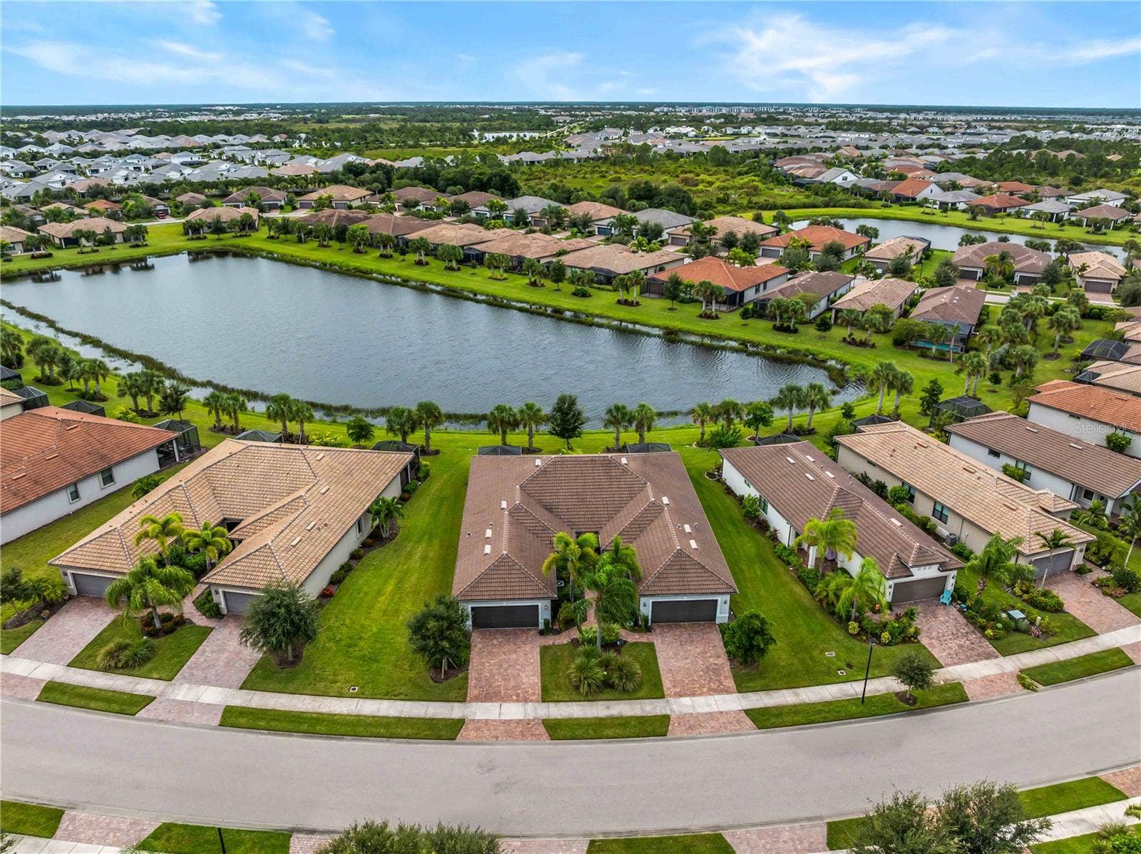 12702 ORIAGO STREET, Venice, FL 34293