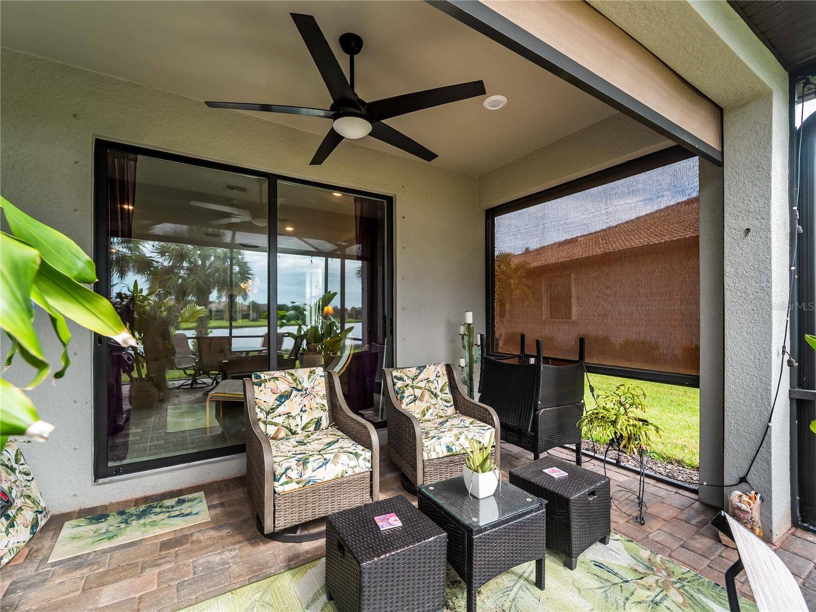 12702 ORIAGO STREET, Venice, FL 34293