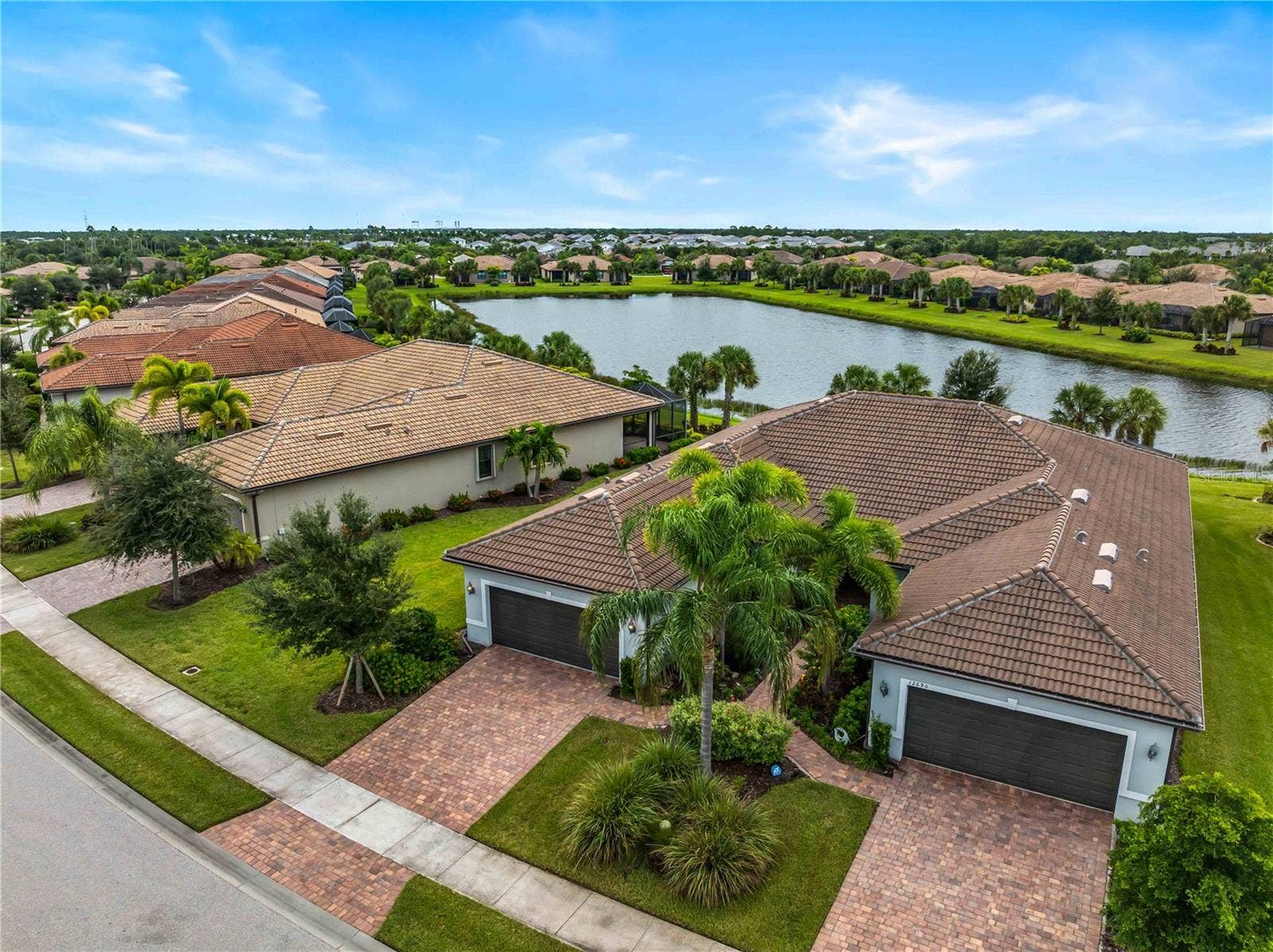 12702 ORIAGO STREET, Venice, FL 34293