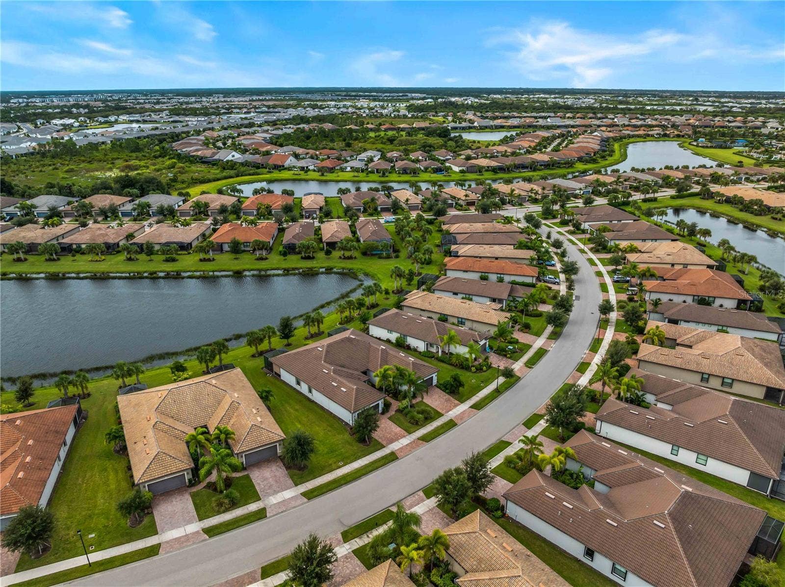 12702 ORIAGO STREET, Venice, FL 34293