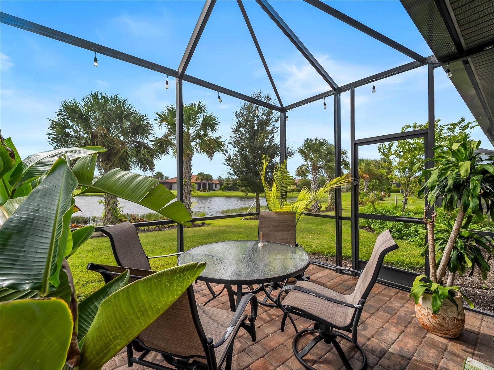 12702 ORIAGO STREET, Venice, FL 34293