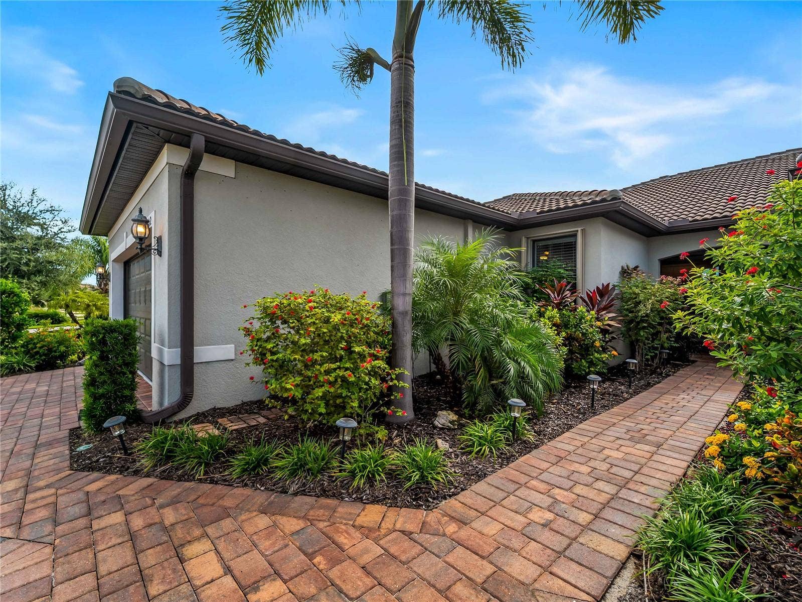 12702 ORIAGO STREET, Venice, FL 34293