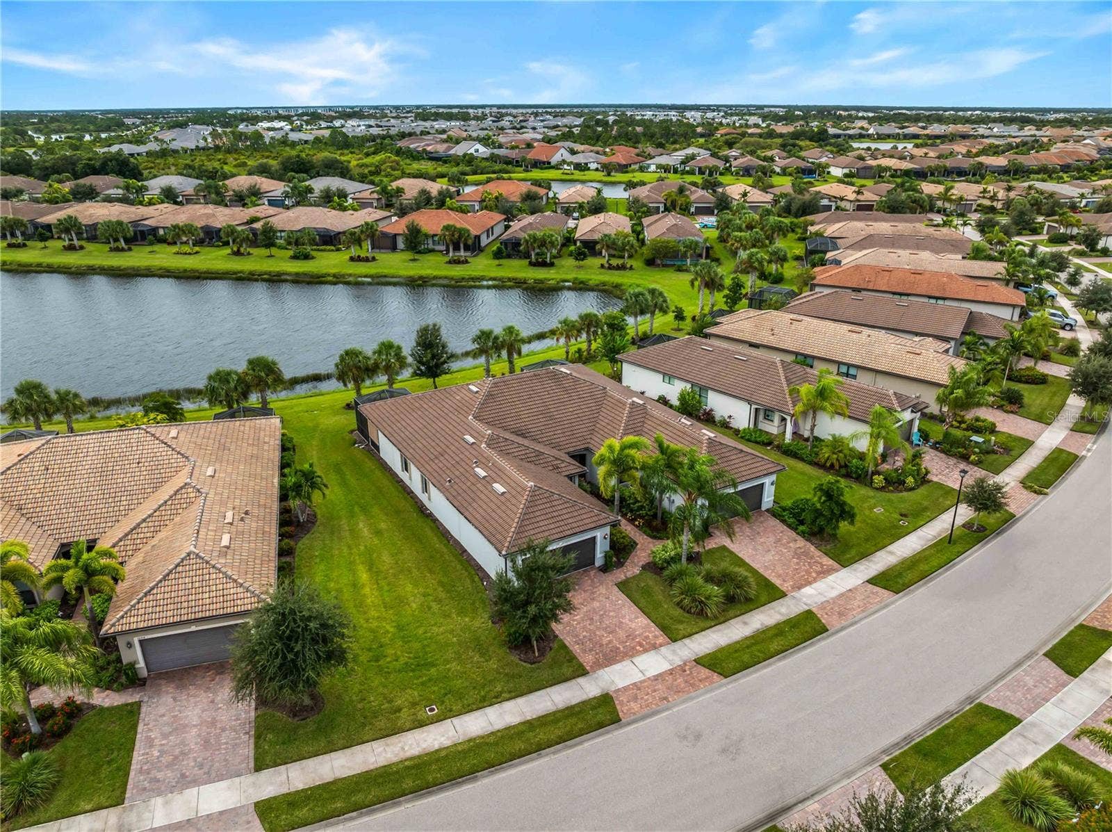 12702 ORIAGO STREET, Venice, FL 34293