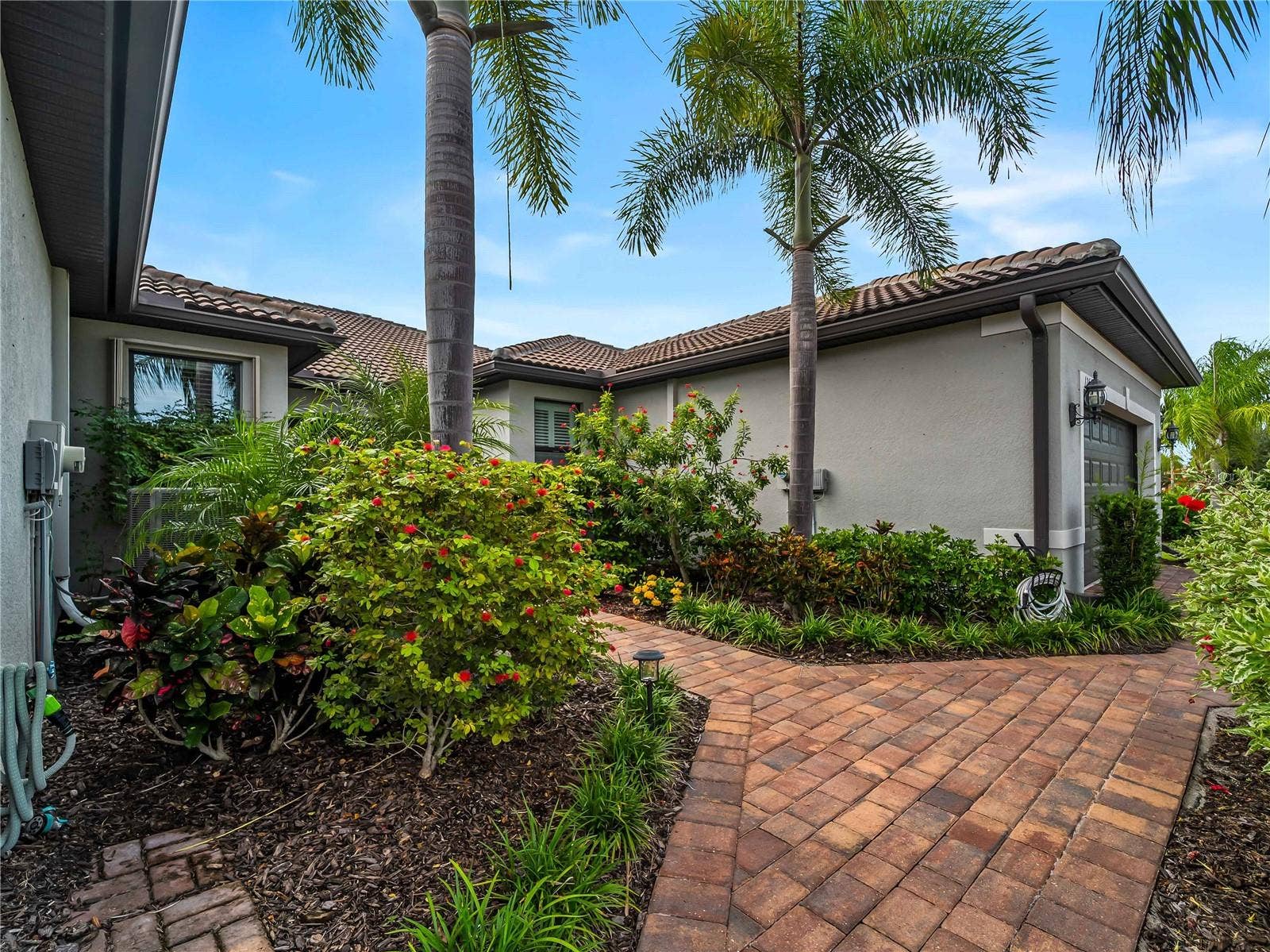 12702 ORIAGO STREET, Venice, FL 34293