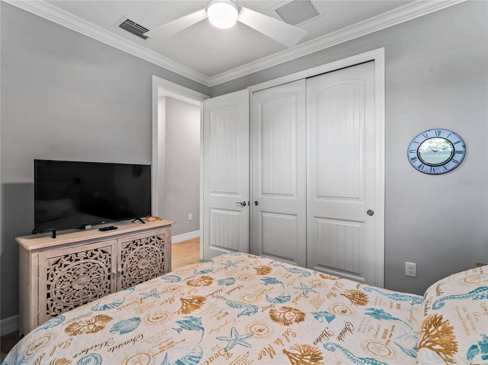 12702 ORIAGO STREET, Venice, FL 34293