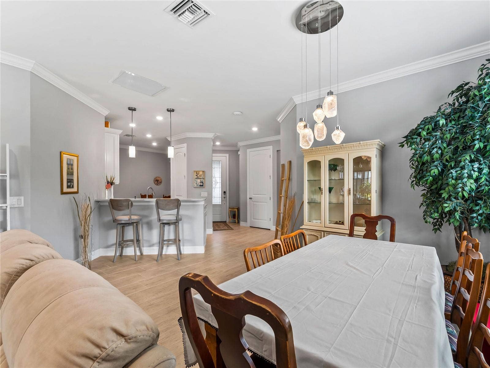 12702 ORIAGO STREET, Venice, FL 34293