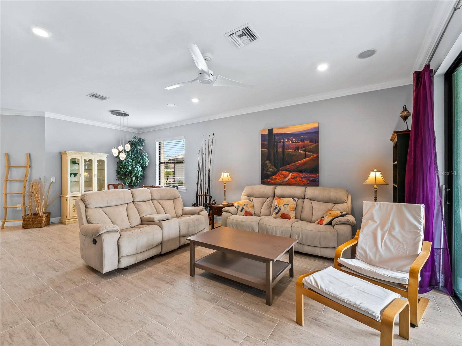 12702 ORIAGO STREET, Venice, FL 34293