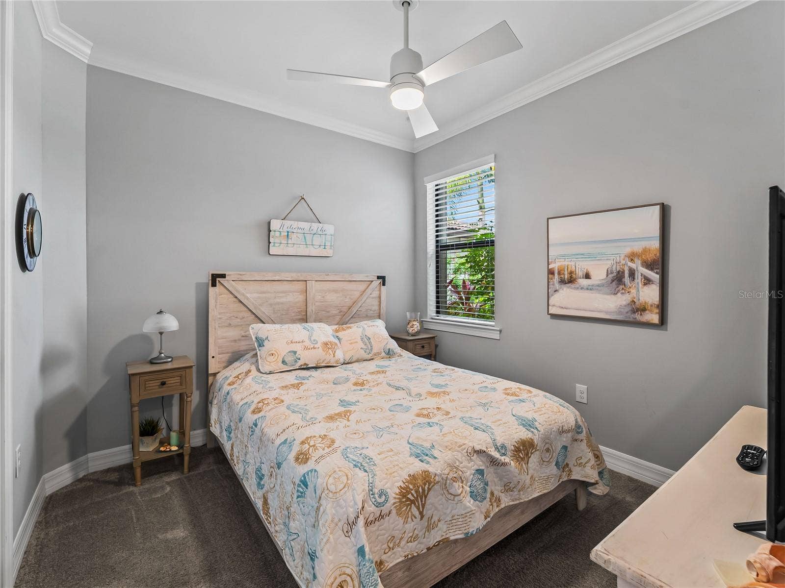 12702 ORIAGO STREET, Venice, FL 34293
