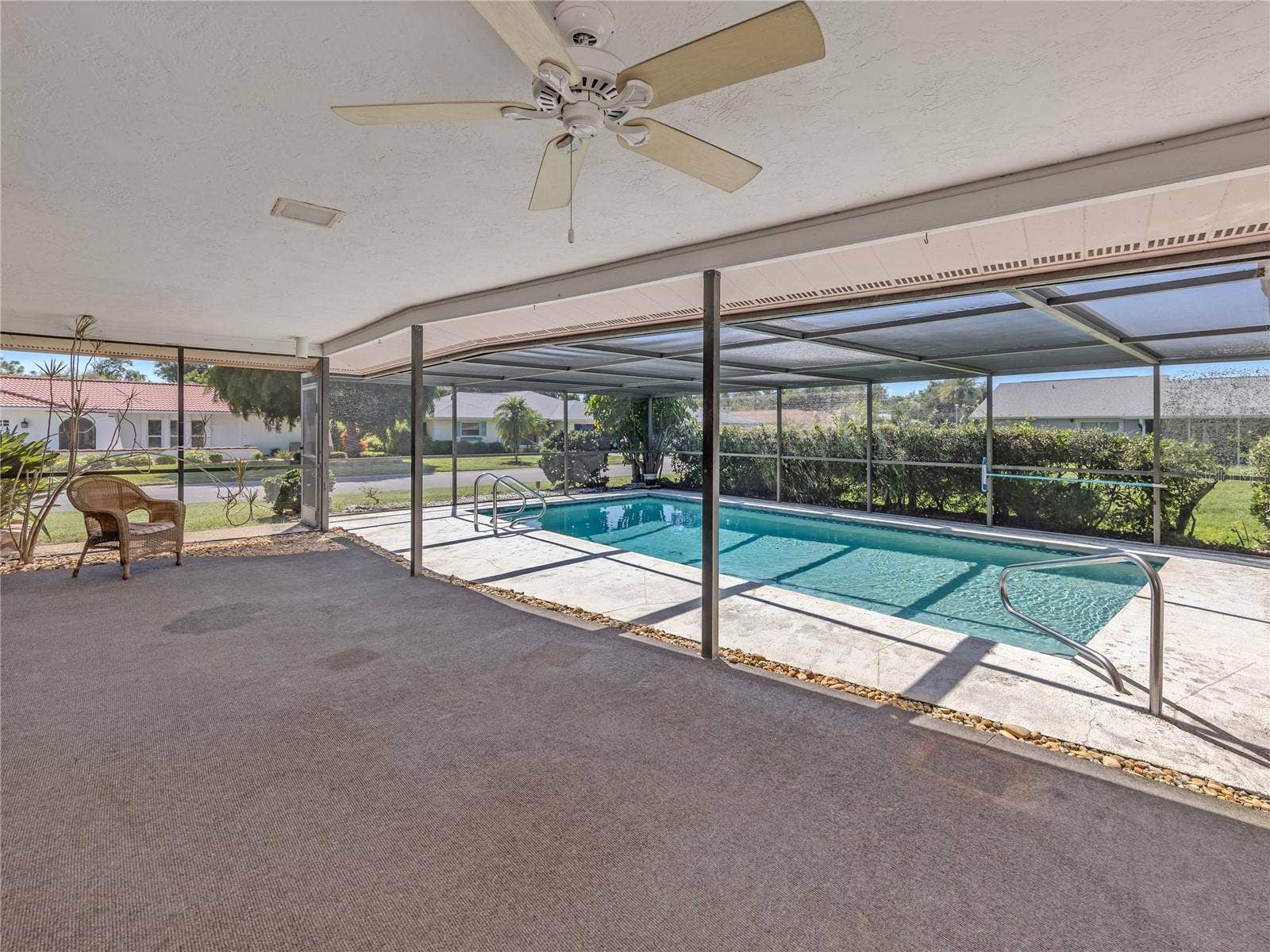 1612 VIKKI COURT, Venice, FL 34293