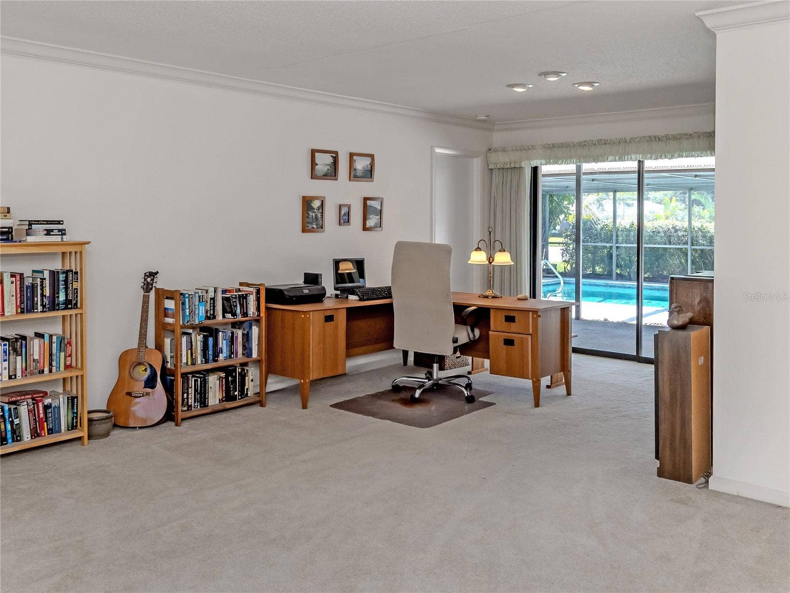 1612 VIKKI COURT, Venice, FL 34293