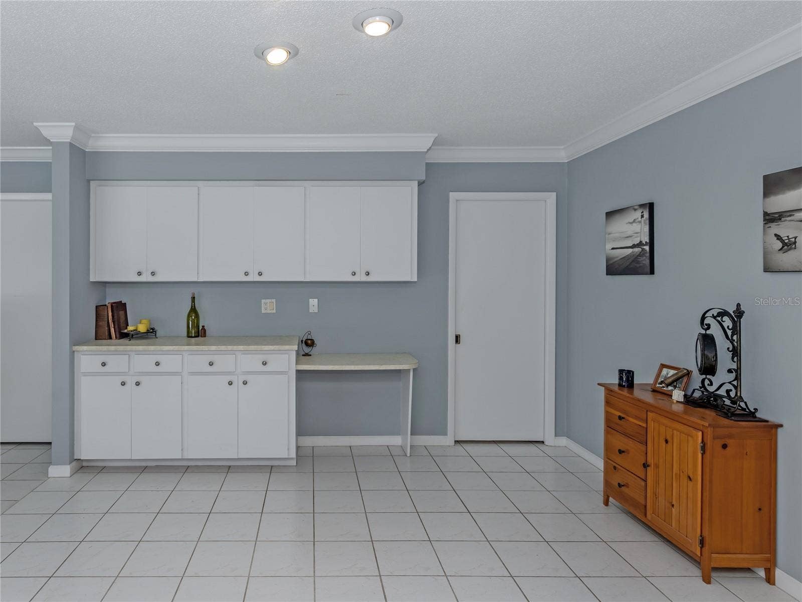 1612 VIKKI COURT, Venice, FL 34293