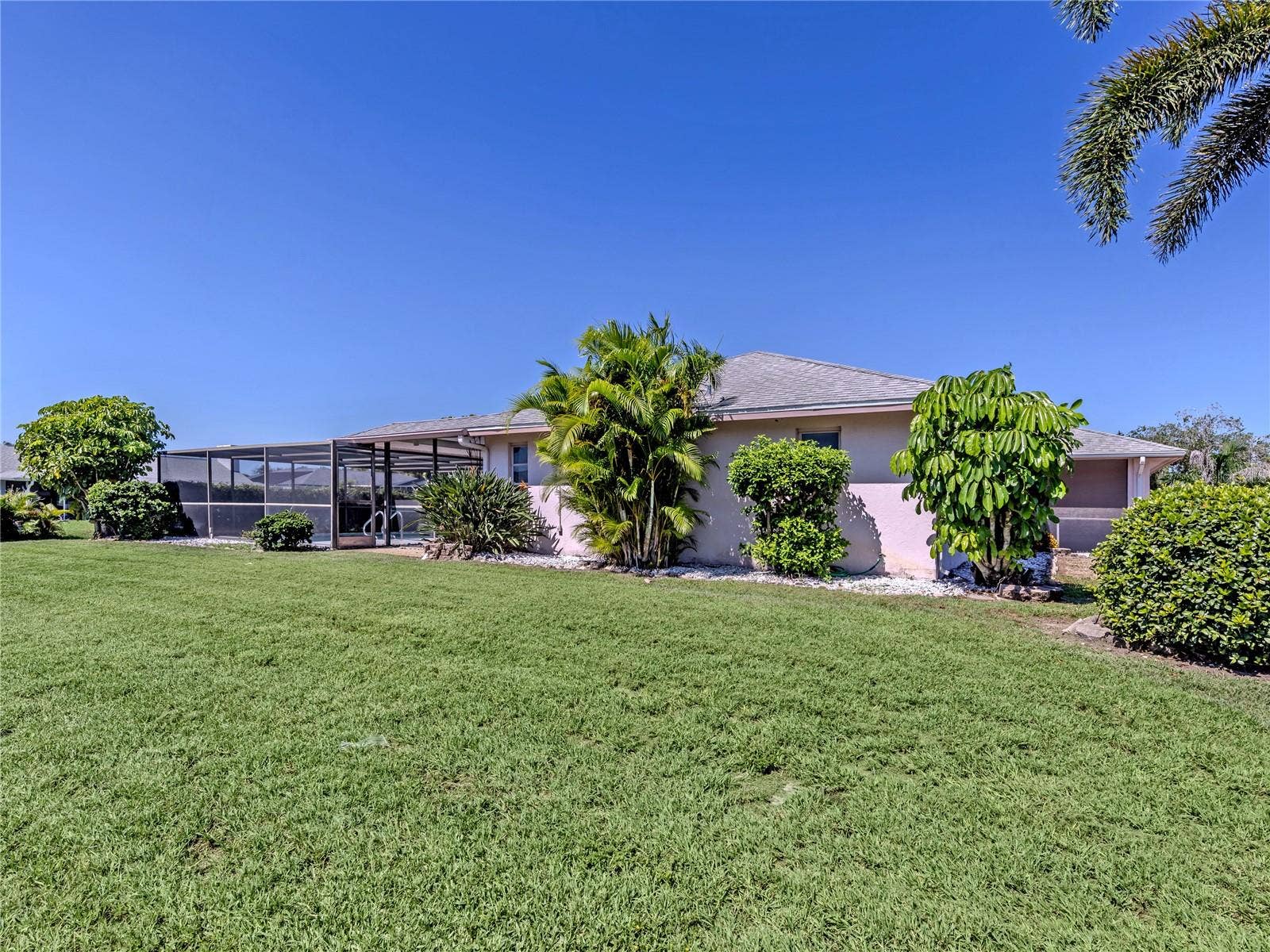 1612 VIKKI COURT, Venice, FL 34293