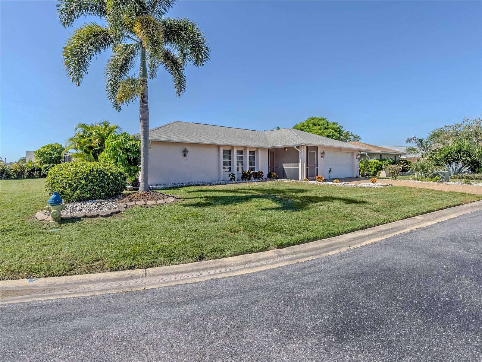 1612 VIKKI COURT, Venice, FL 34293