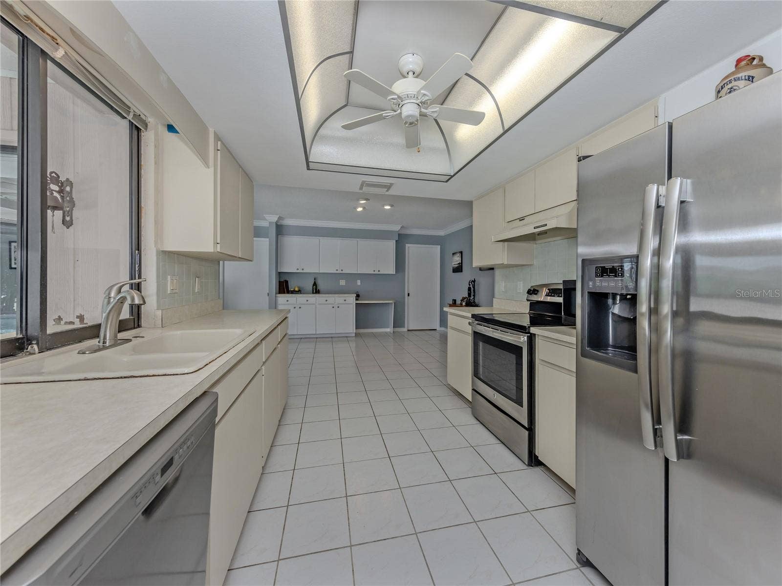 1612 VIKKI COURT, Venice, FL 34293