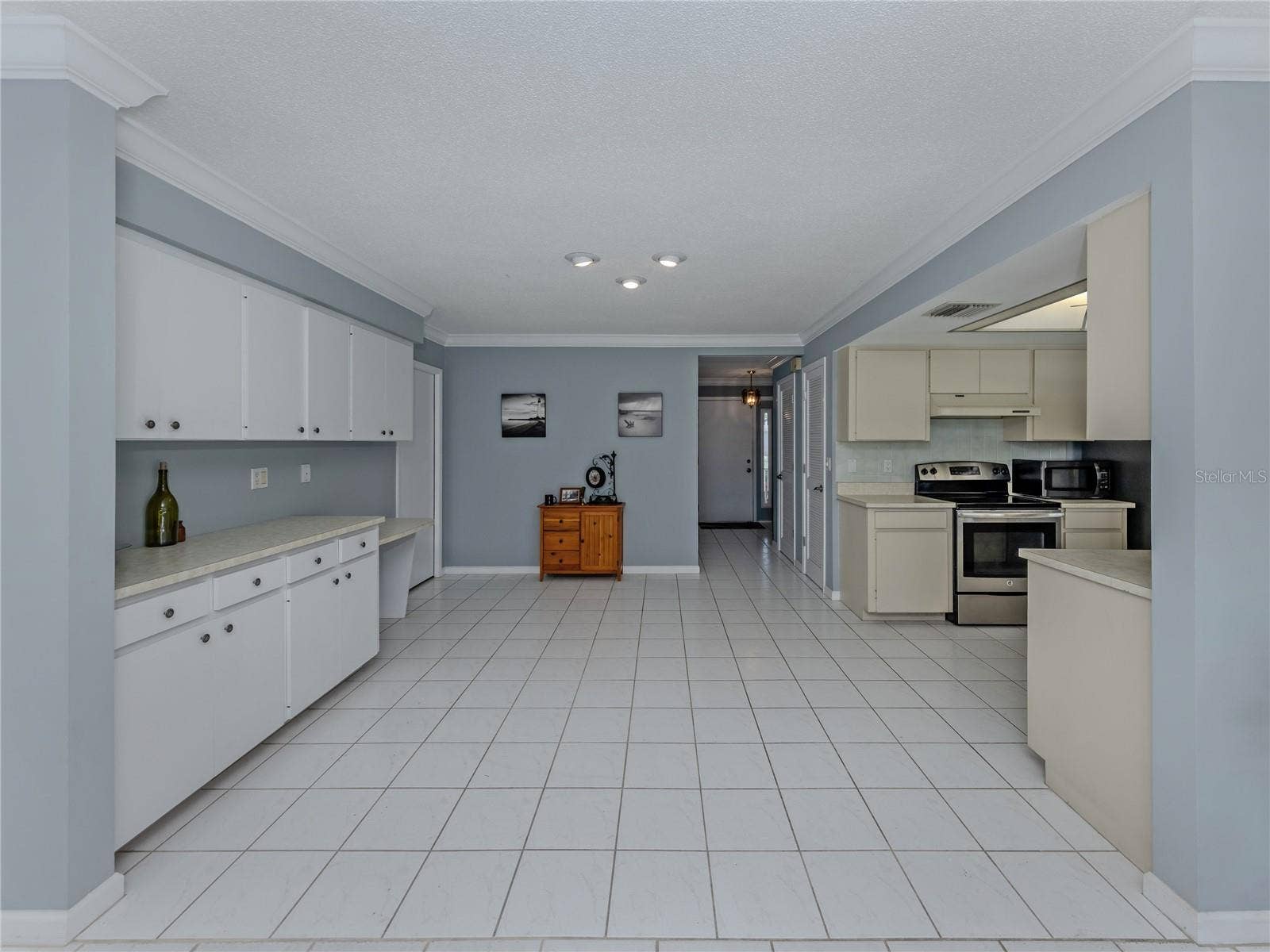 1612 VIKKI COURT, Venice, FL 34293
