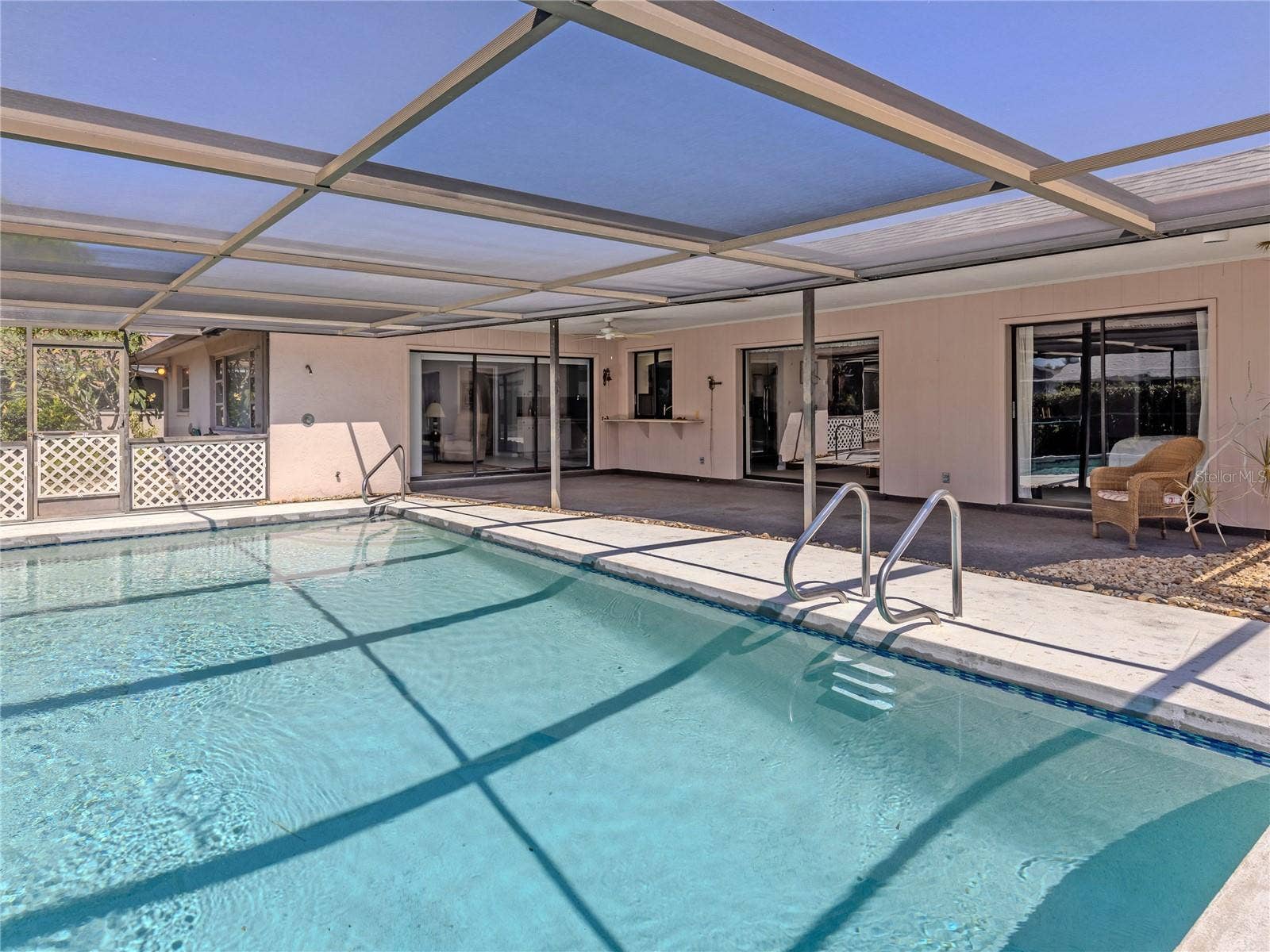 1612 VIKKI COURT, Venice, FL 34293