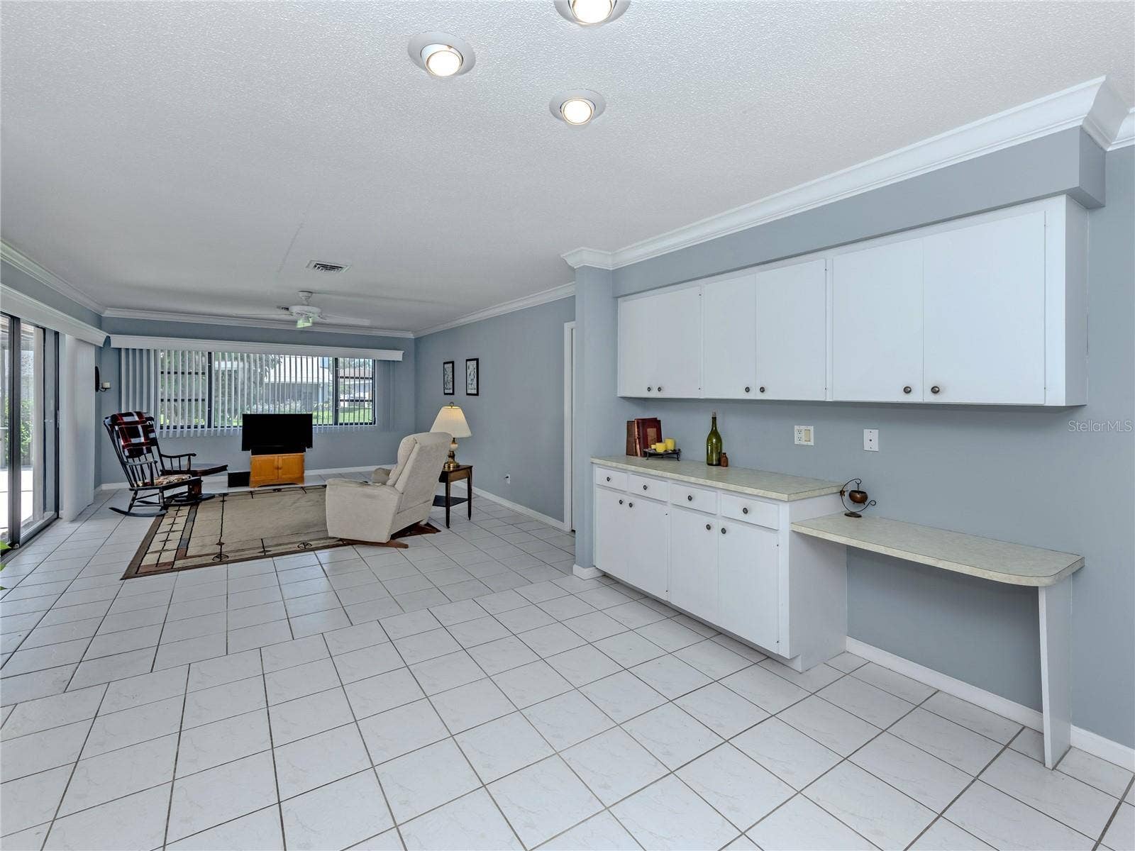 1612 VIKKI COURT, Venice, FL 34293