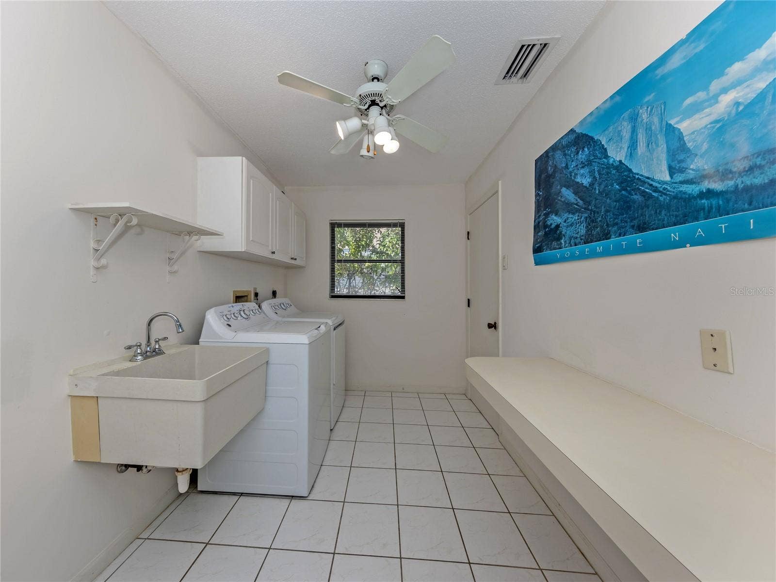 1612 VIKKI COURT, Venice, FL 34293