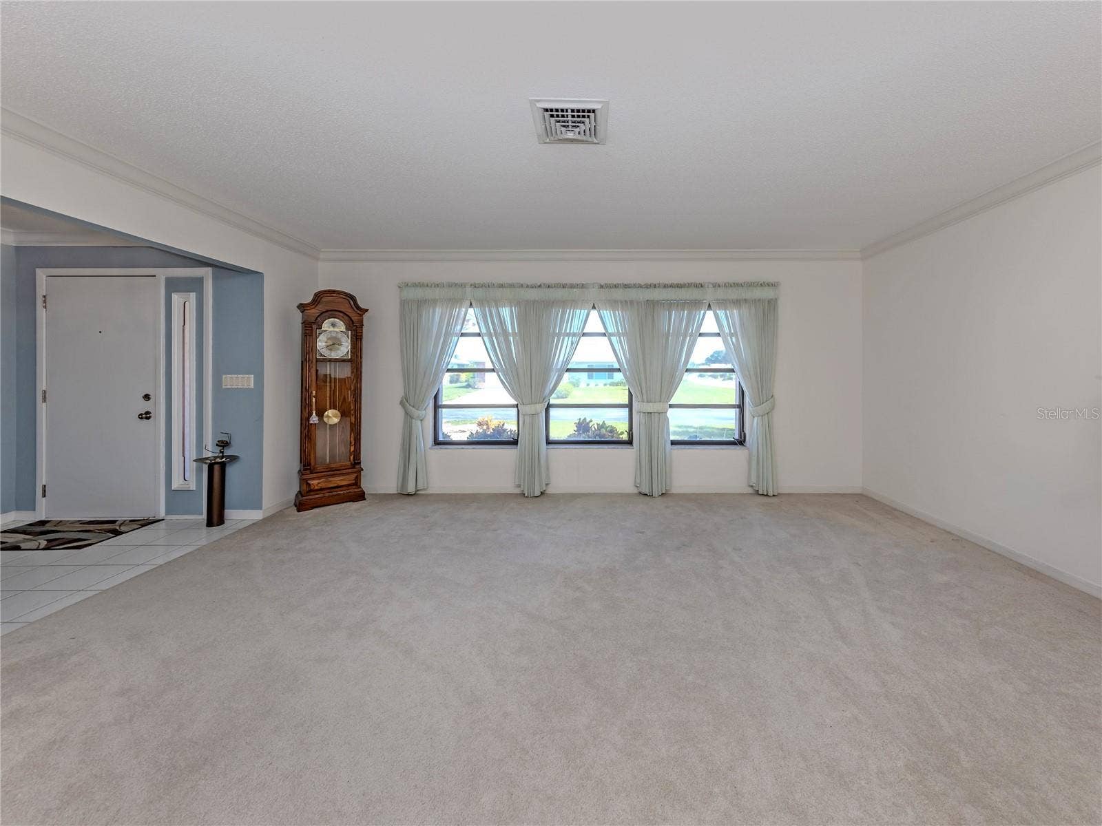 1612 VIKKI COURT, Venice, FL 34293