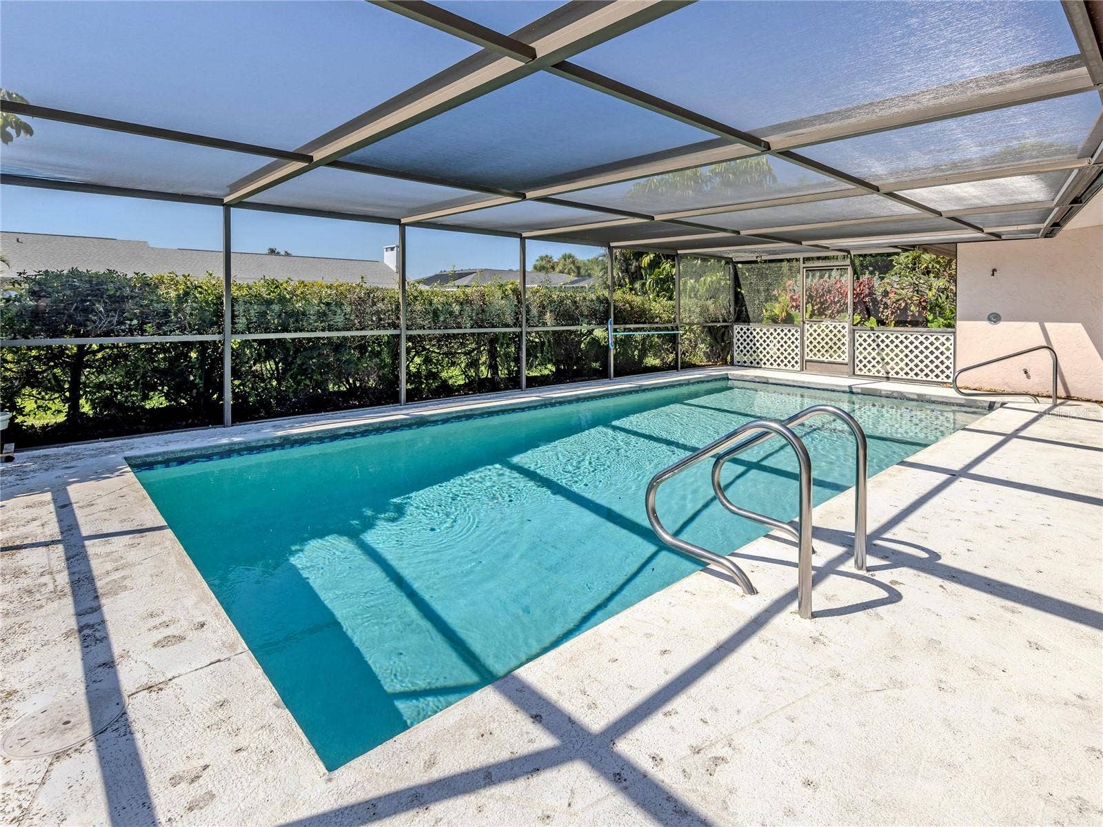 1612 VIKKI COURT, Venice, FL 34293