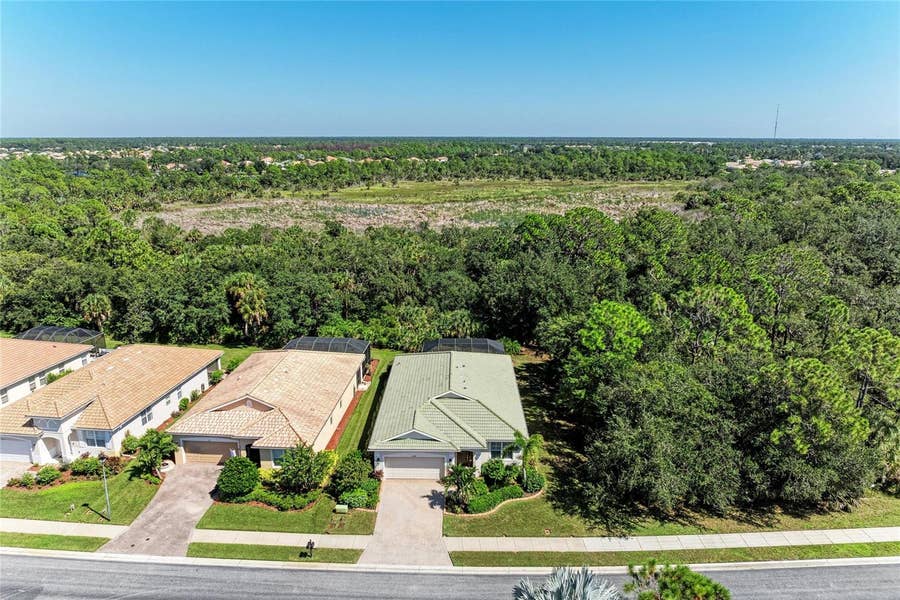 Property photo for 2359 CARAWAY DRIVE, Venice, FL