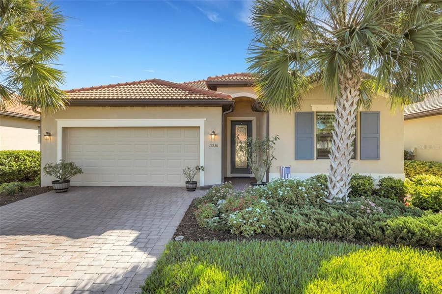 Property photo for 19336 BLUFF DRIVE, Venice, FL
