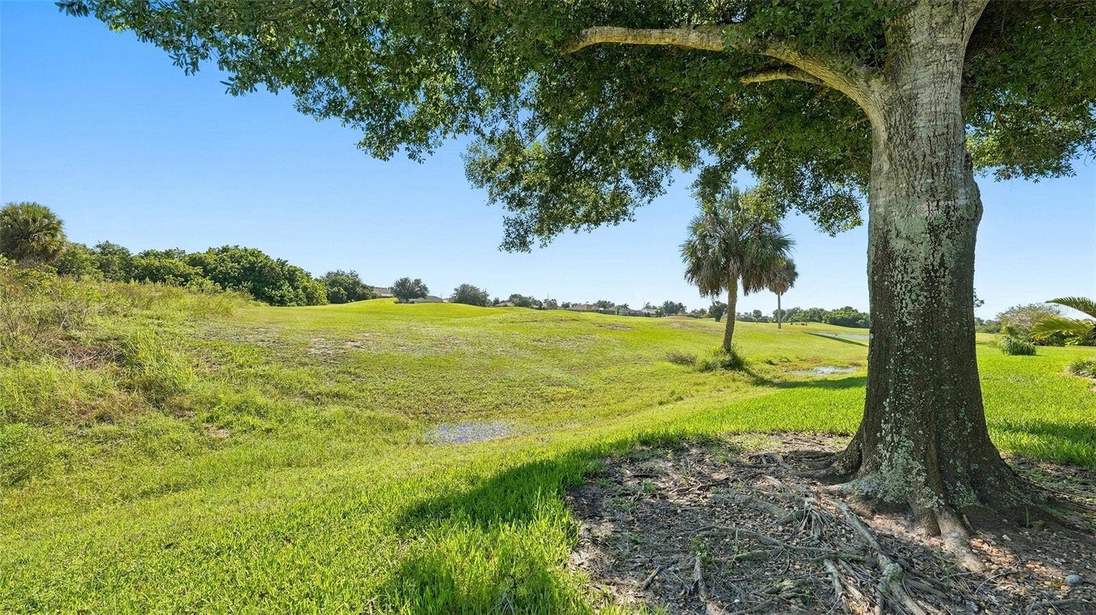 12 MEDALIST COURT, Rotonda West, FL 33947 12 MEDALIST COURT, Rotonda West, FL 33947