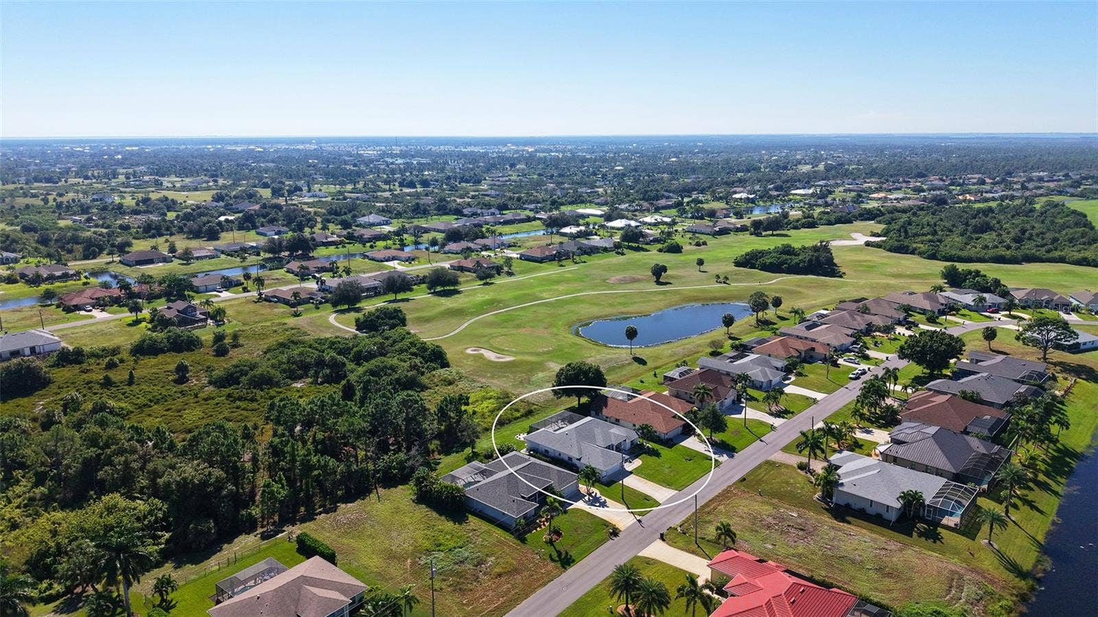 12 MEDALIST COURT, Rotonda West, FL 33947 12 MEDALIST COURT, Rotonda West, FL 33947