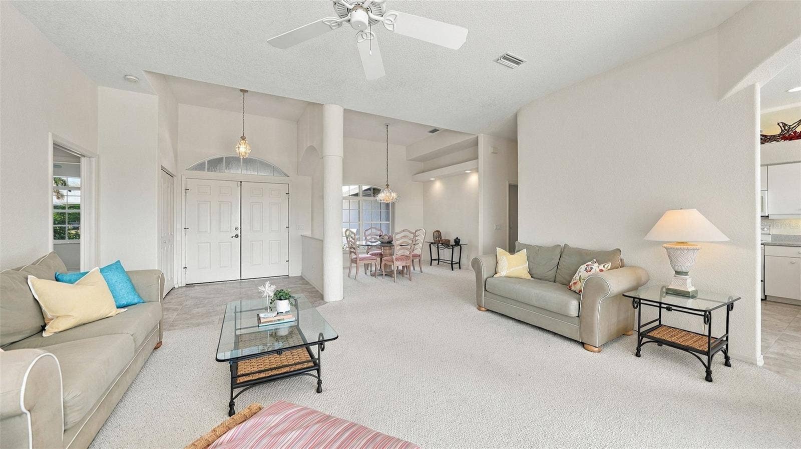 12 MEDALIST COURT, Rotonda West, FL 33947 12 MEDALIST COURT, Rotonda West, FL 33947
