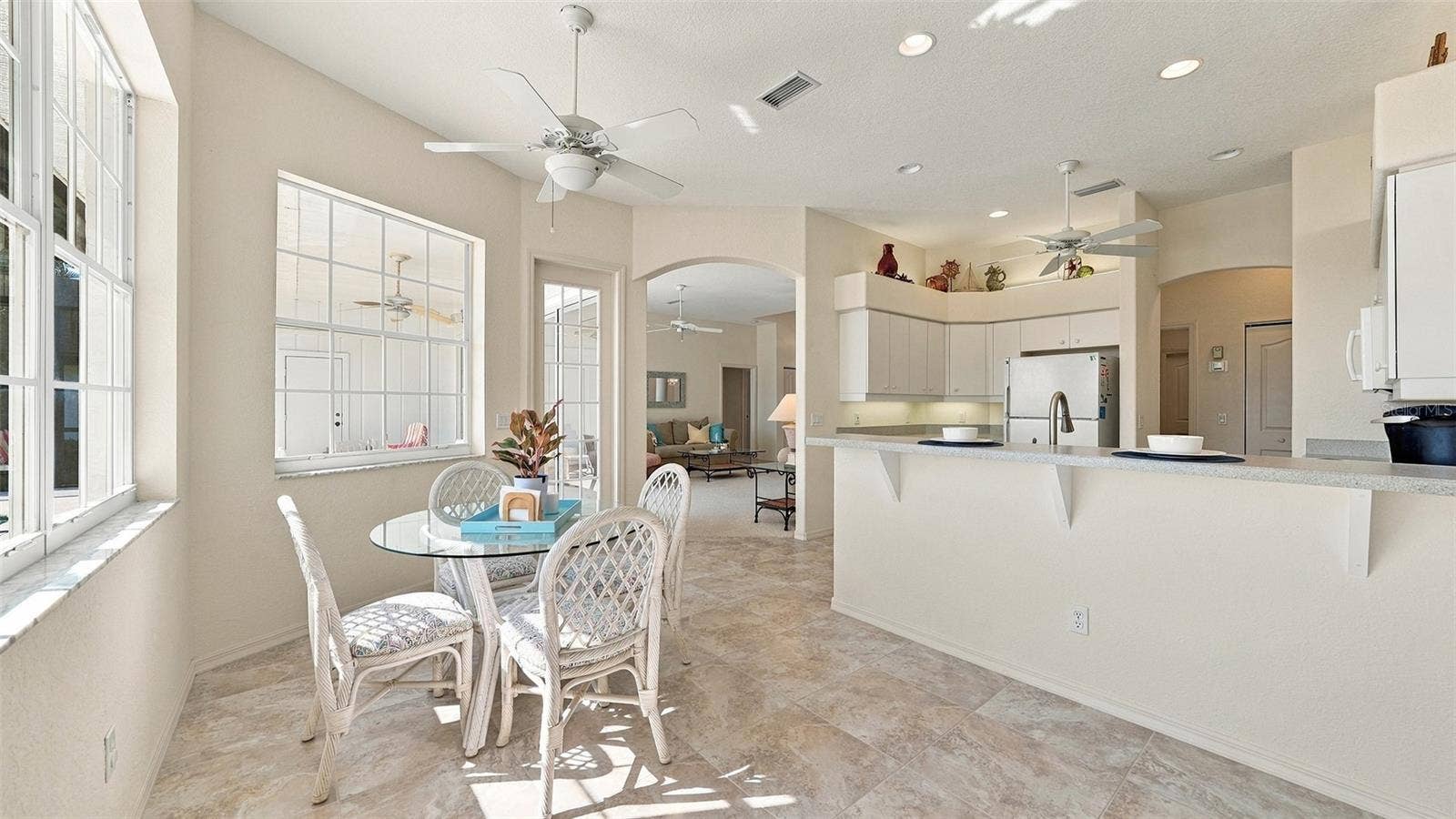12 MEDALIST COURT, Rotonda West, FL 33947 12 MEDALIST COURT, Rotonda West, FL 33947