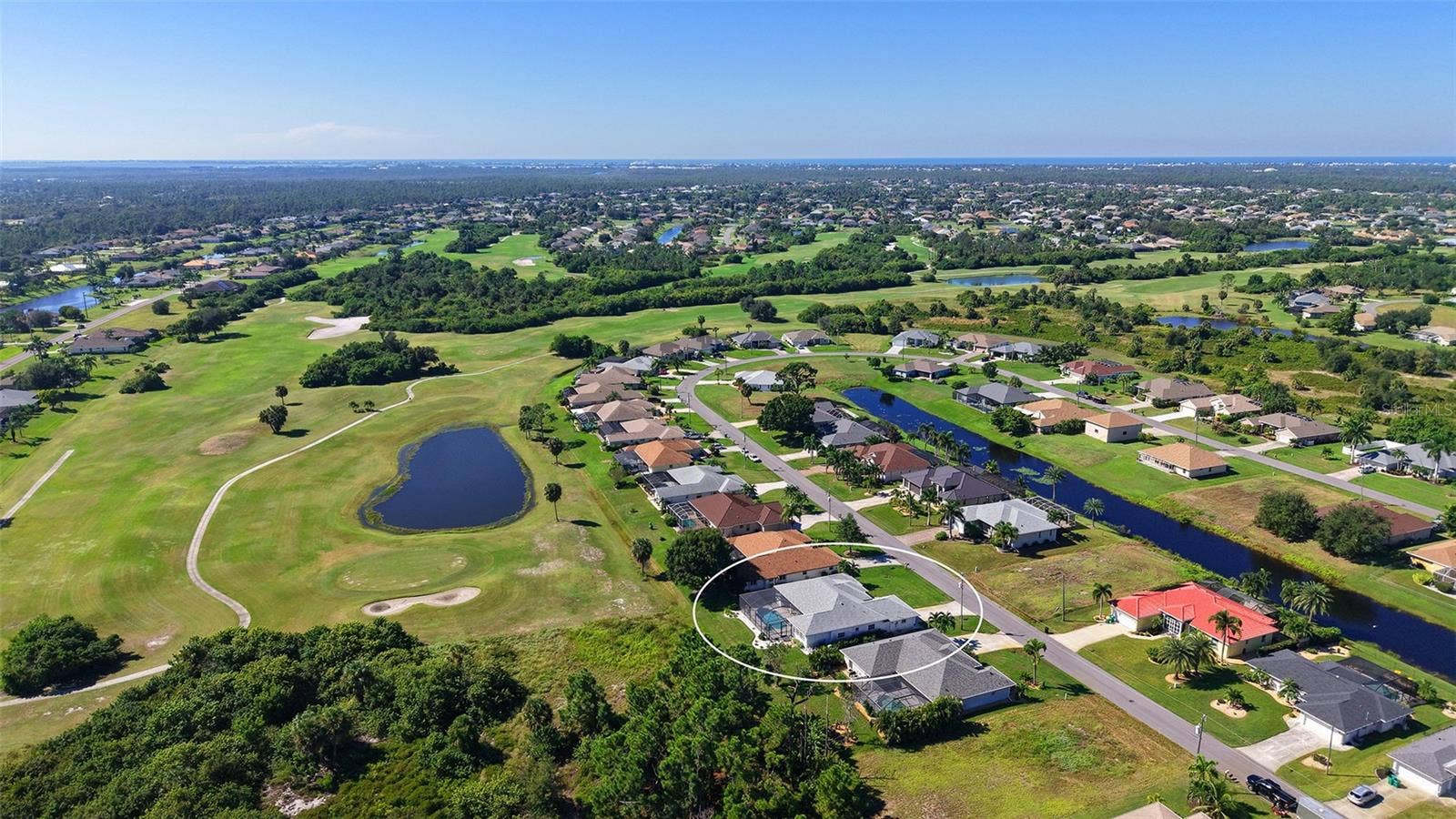 12 MEDALIST COURT, Rotonda West, FL 33947 12 MEDALIST COURT, Rotonda West, FL 33947