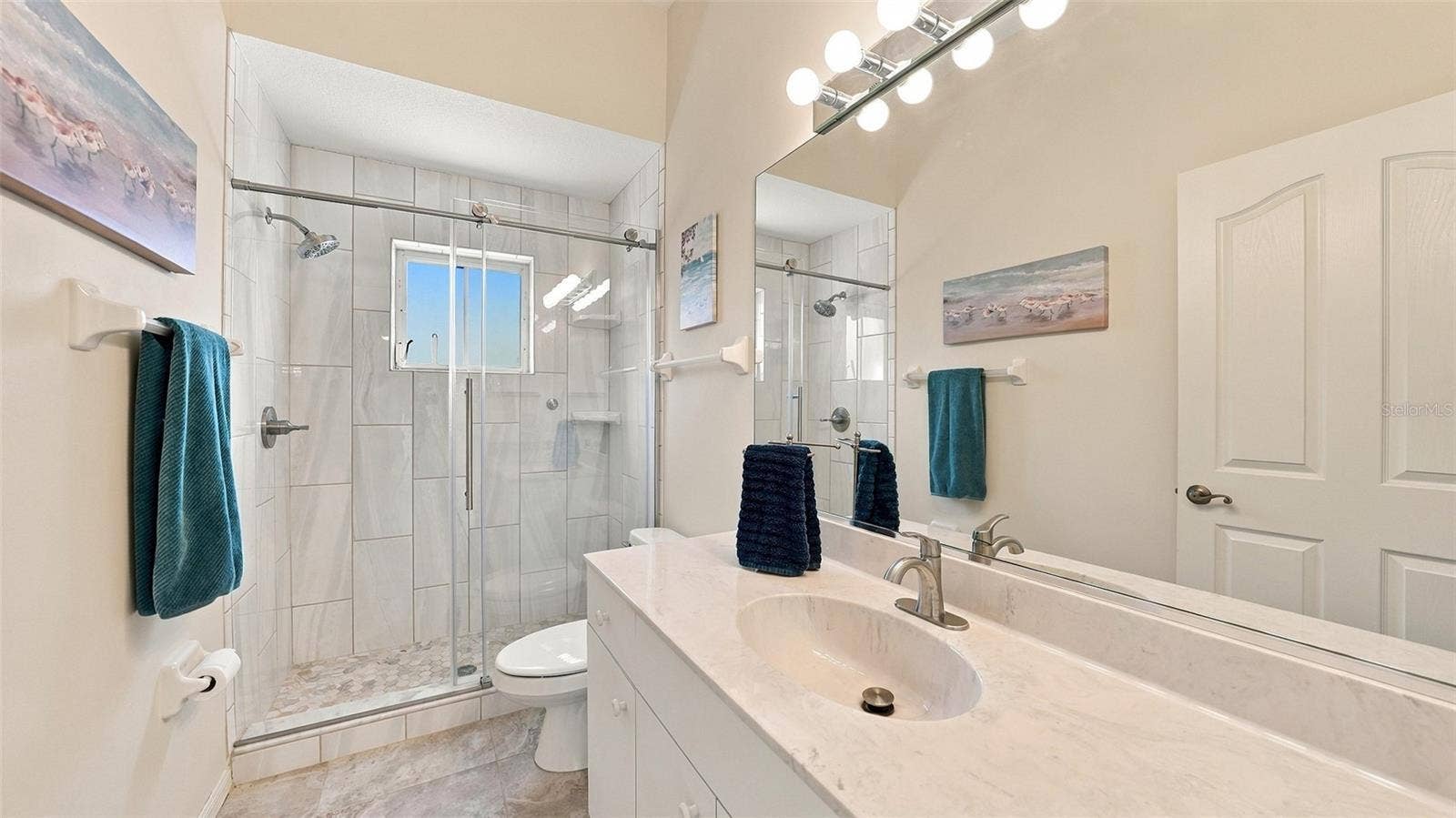 12 MEDALIST COURT, Rotonda West, FL 33947 bath 1