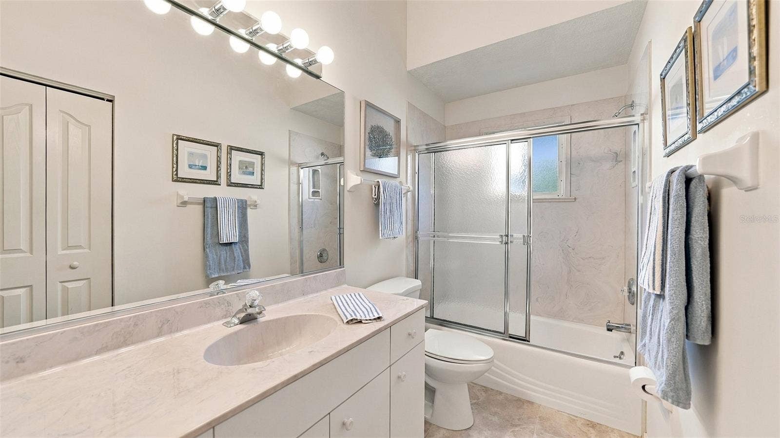 12 MEDALIST COURT, Rotonda West, FL 33947 bath 2