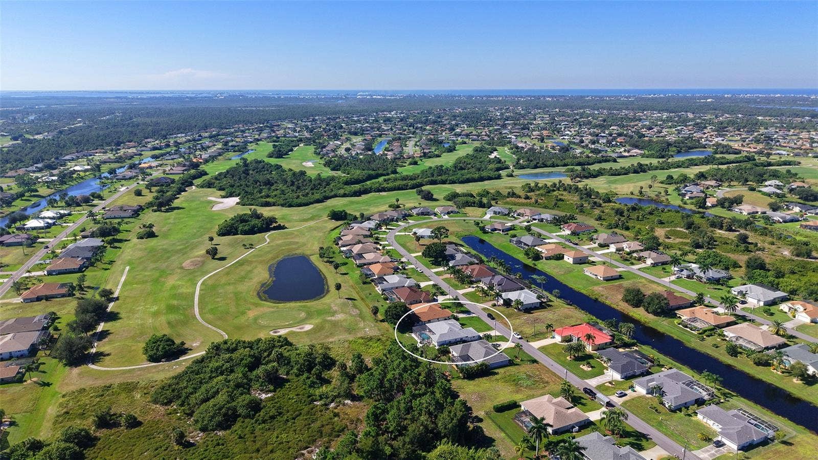 12 MEDALIST COURT, Rotonda West, FL 33947 12 MEDALIST COURT, Rotonda West, FL 33947