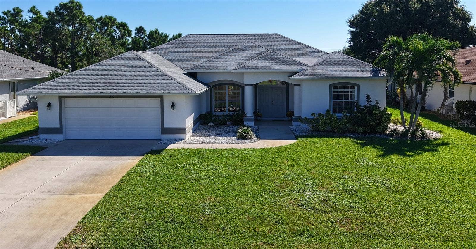 12 MEDALIST COURT, Rotonda West, FL 33947 12 MEDALIST COURT, Rotonda West, FL 33947