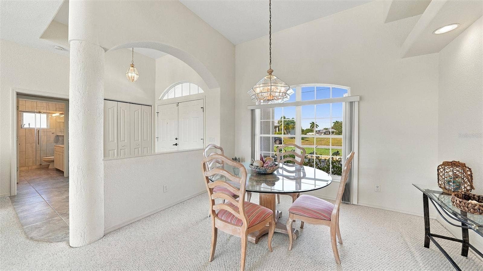 12 MEDALIST COURT, Rotonda West, FL 33947 12 MEDALIST COURT, Rotonda West, FL 33947