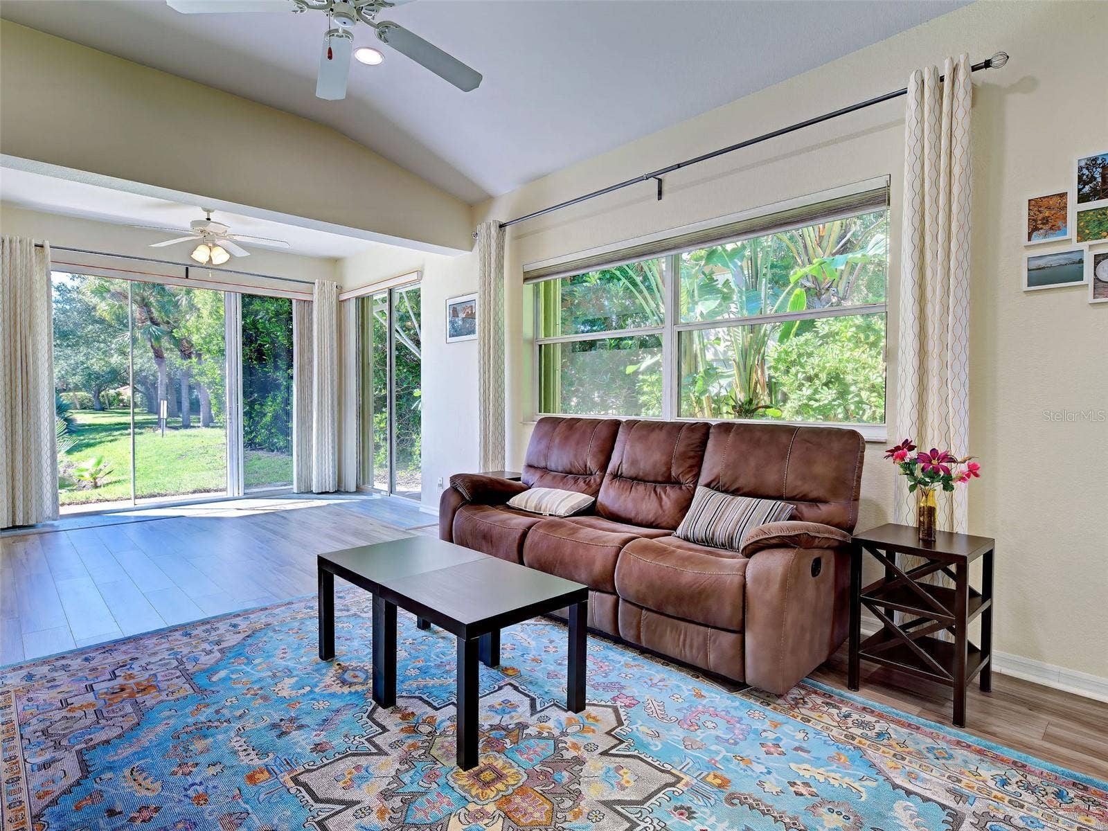 251 VISTA DEL LAGO WAY, Venice, FL 34292