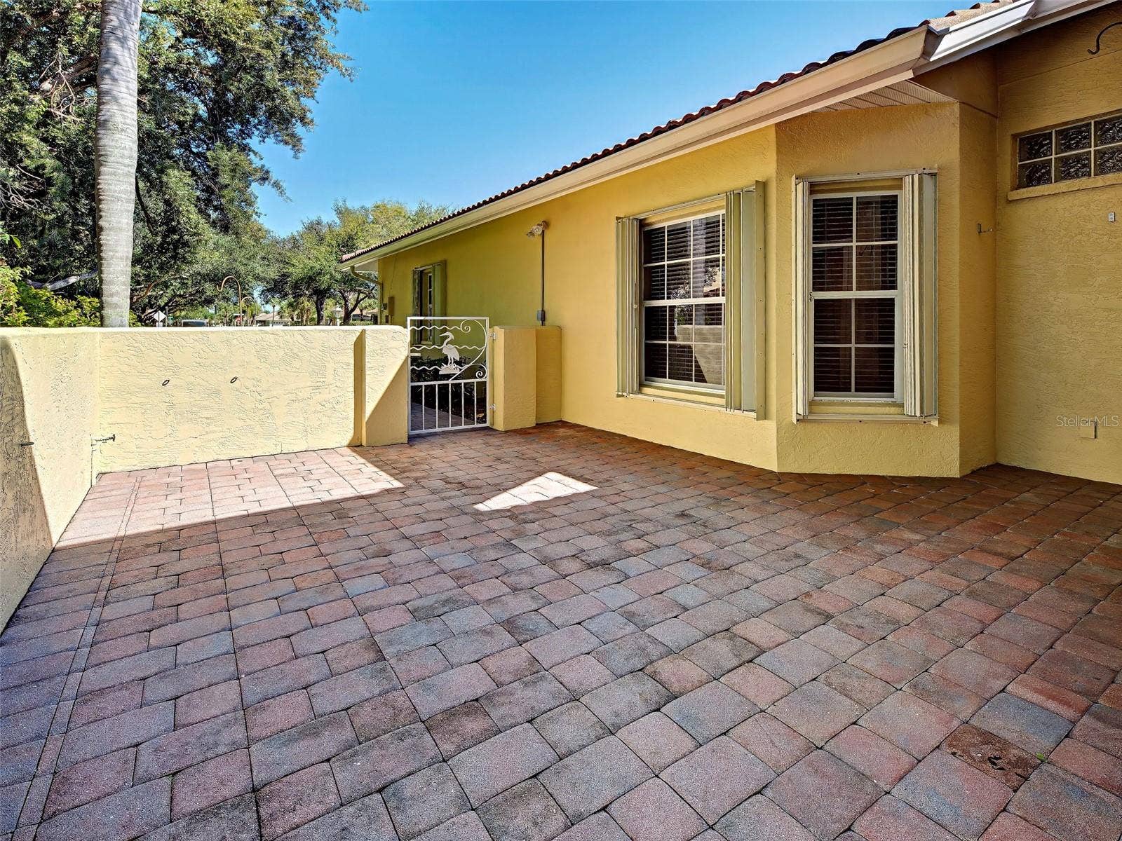 251 VISTA DEL LAGO WAY, Venice, FL 34292