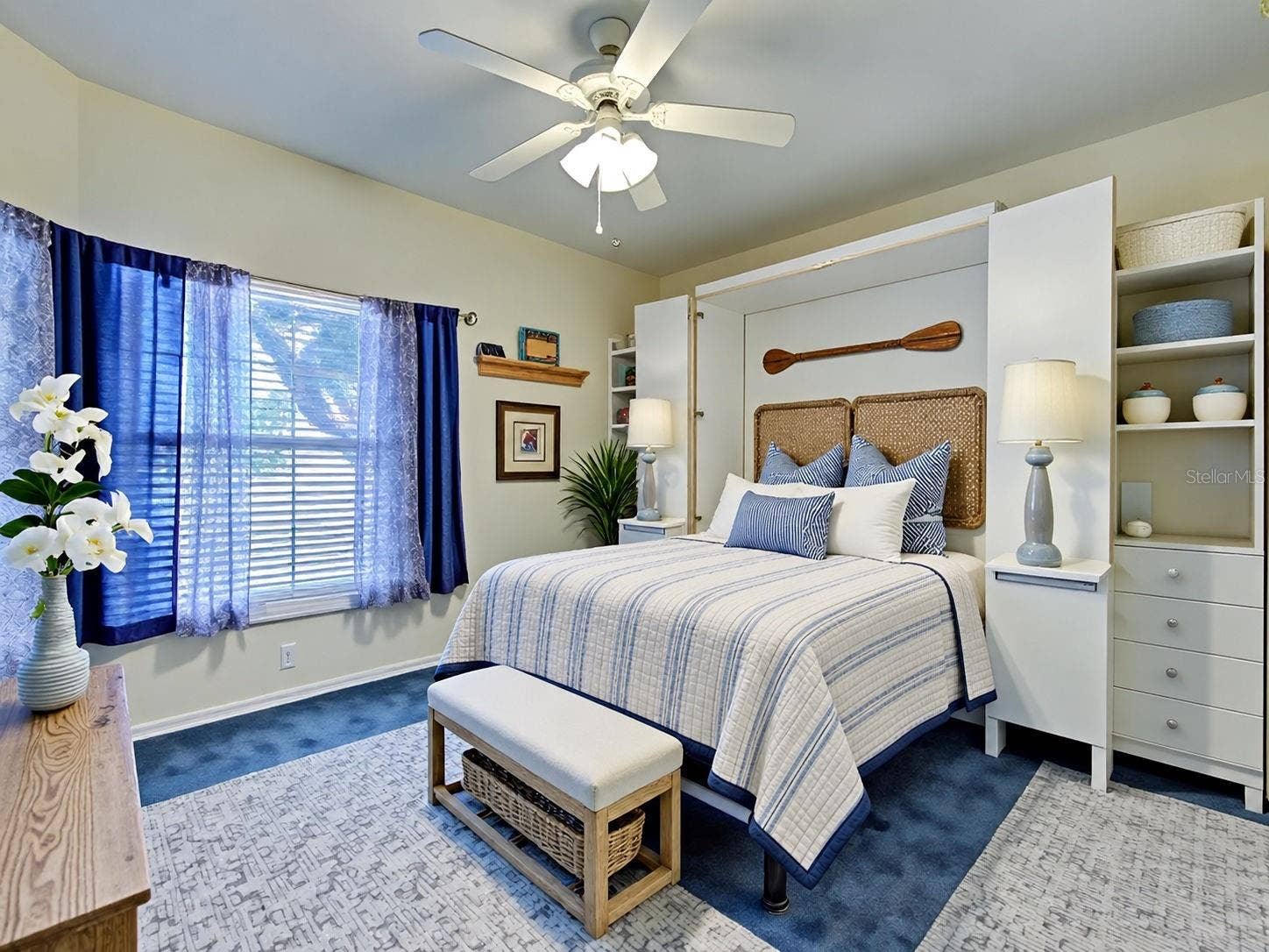 251 VISTA DEL LAGO WAY, Venice, FL 34292