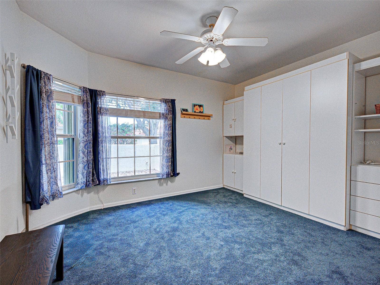 251 VISTA DEL LAGO WAY, Venice, FL 34292