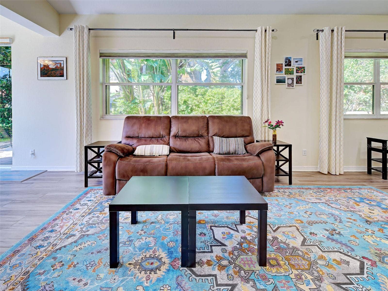 251 VISTA DEL LAGO WAY, Venice, FL 34292