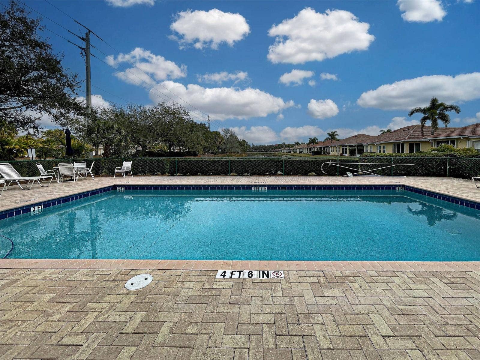 251 VISTA DEL LAGO WAY, Venice, FL 34292